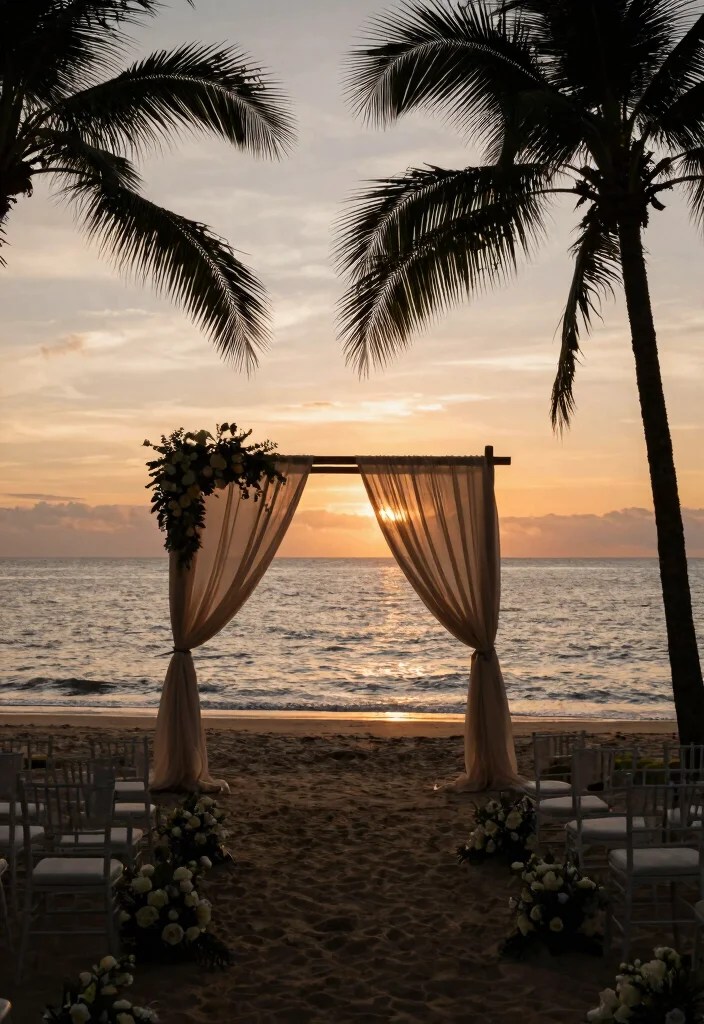 14 Breathtaking Destination Wedding Locations You’ll Want to Book Right Now! (#3 Is a Secret Gem!) - Conclusion 1