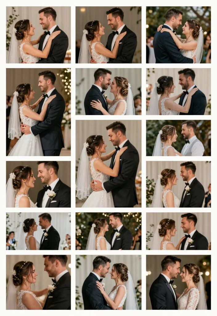 12 Wedding Photography Tips for Capturing Every Magical Moment (Don't Miss #8!) - Conclusion 1